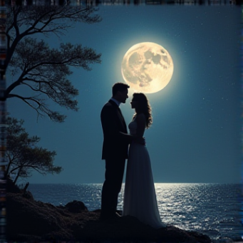 Cover art for Noche Favorita by Castillo Edgar