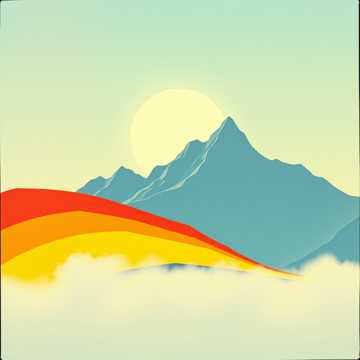 Portada de Imn por Roma Romanul