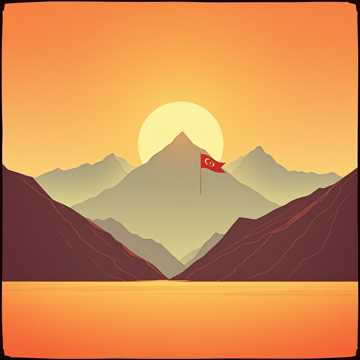 Portada de Imn por Roma Romanul