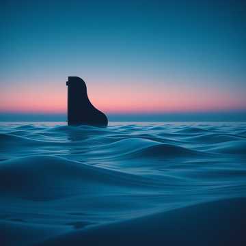 Cover art for Black Veil Tides by chibudike05@gmail.com