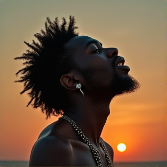 Innocent Nkuna의 Lekompo_-_General Mavutan_-_original_-_mix 커버 아트