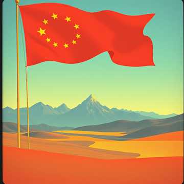 Cover art for Imnus by ONE %