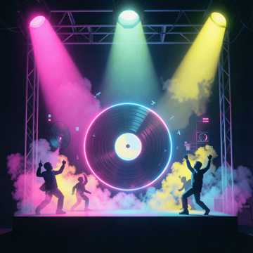 Cover art for POST by Mamo Top
