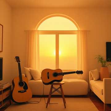 Gaiyous le zazar Kenne의 365 Jours Jokael 커버 아트