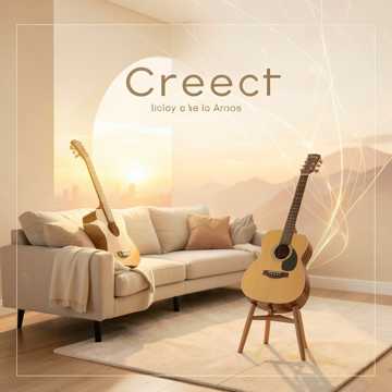 Gaiyous le zazar Kenne의 365 Jours Jokael 커버 아트