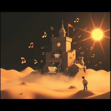 Cover art for Benteng Semangat Urip_BSU by udinmilitia