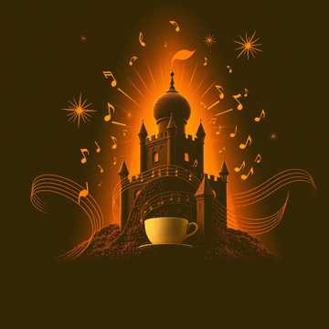 Cover art for Benteng Semangat Urip_BSU by udinmilitia