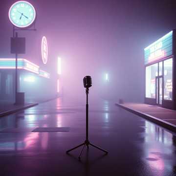 Cover art for Търся те by Te O