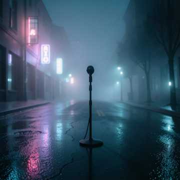 Cover art for Търся те by Te O