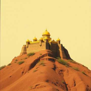 Cover art for Benteng Urip Ngapak_BUN by endah yugowati