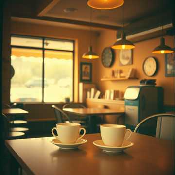 Cover art for Benteng Urip Ngapak_BUN by endah yugowati