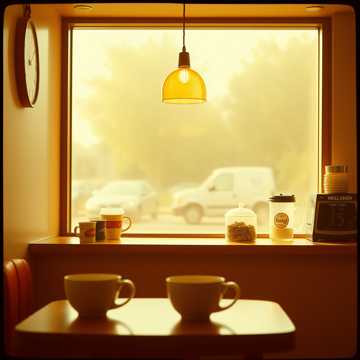 Cover art for Benteng Urip Ngapak_BUN by endah yugowati