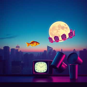AI Music Generator - Wwerydory blewe - AI-generated song
