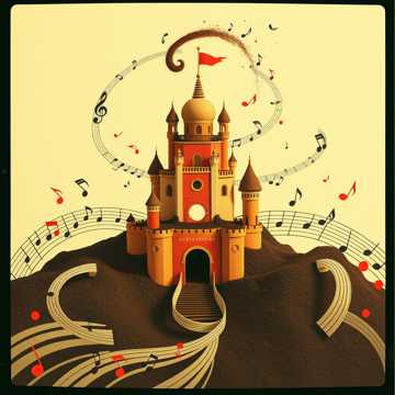 Cover art for Benteng Ngopi Ngapak by Ben Teng