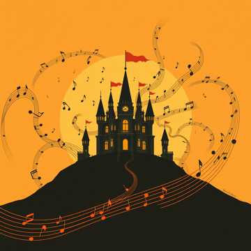 Cover art for Benteng Ngopi Ngapak by Ben Teng