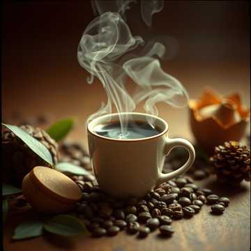 Cover art for Benteng Ngopi Ngapak by Ben Teng