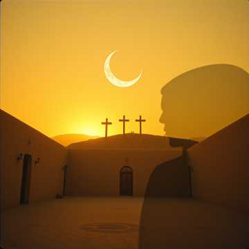Cover art for Micaela Del Rancho Las Cruces by Raúl Montes
