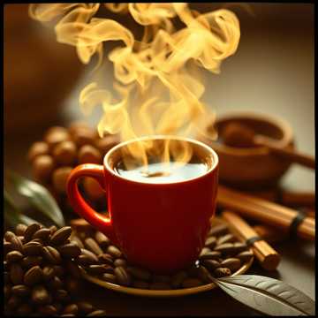 Cover art for Benteng Ngopi Ngapak by Ben Teng