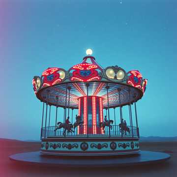 Capa de Fără Titlu por pora doru