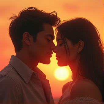 Cover art for Corazón Vuela Alto by agustina milione