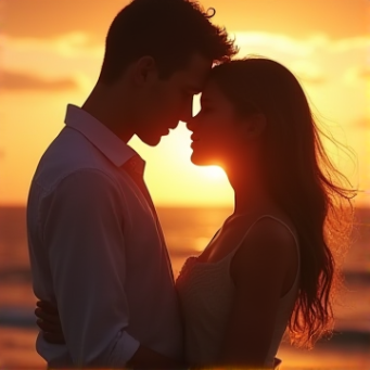 Cover art for Corazón Vuela Alto by agustina milione