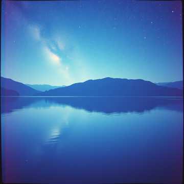 Cover art for Lucid Dream by pora doru