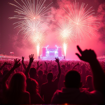 walder santana의 Kennedy No Piseiro 커버 아트