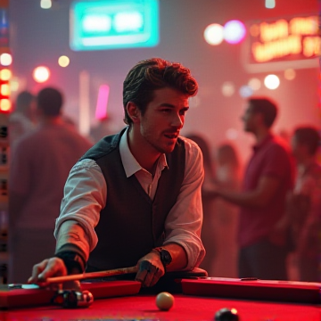 walder santana의 Kennedy No Piseiro 커버 아트