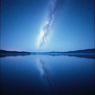 Cover art for Lucid Dream by pora doru