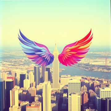 Cover art for ოპერაცია არ გამიკეთებია by ნიკა ბეგლარიშვილი