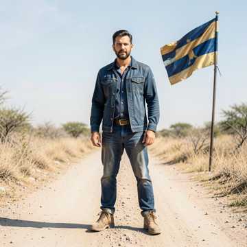 Manuel Torrez의 Manuel Torrez 커버 아트