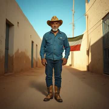 Manuel Torrez의 Manuel Torrez 커버 아트