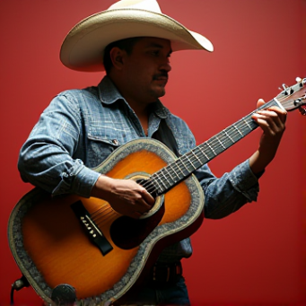 Portada de Manuel Torrez por Manuel Torrez