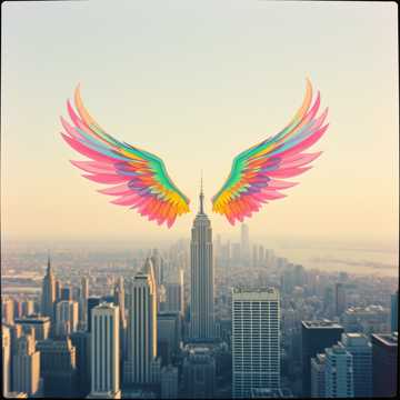 Cover art for ოპერაცია არ გამიკეთებია by ნიკა ბეგლარიშვილი