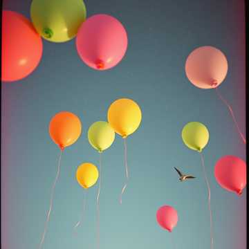 Cover art for ჩვენ ვართ მაგრები by ნიკა ბეგლარიშვილი