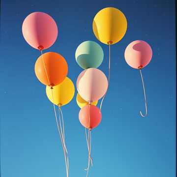 Cover art for ჩვენ ვართ მაგრები by ნიკა ბეგლარიშვილი