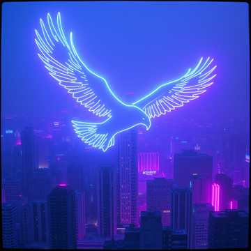 Cover art for On The Codes by Adam haris