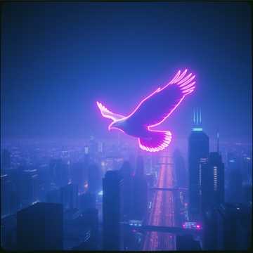 Cover art for On The Codes by Adam haris