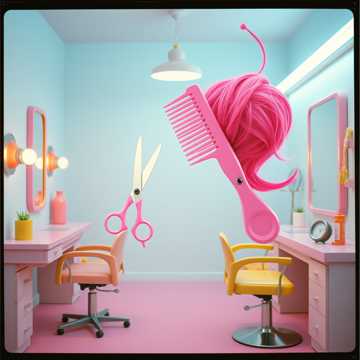 Cover-Art für La mulți ani, Flaviu von Ovi Sgaren