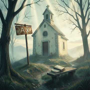 Cover art for Ах by Сергей Уткин