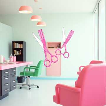 Cover-Art für Maestru de Forfeci von Ovi Sgaren