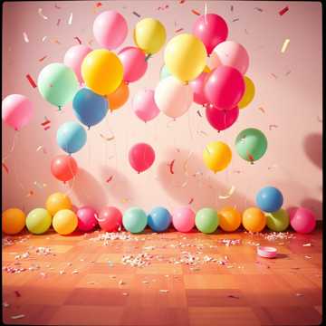 Cover-Art für Flavius at Forty von Ovi Sgaren