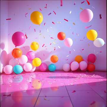 Cover-Art für Flavius at Forty von Ovi Sgaren