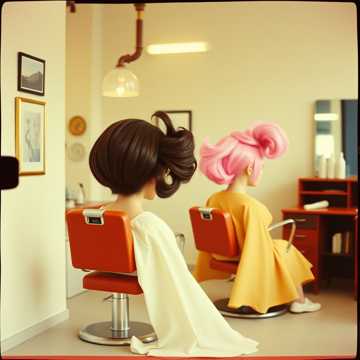 Cover-Art für La mulți ani, Flaviu von Ovi Sgaren