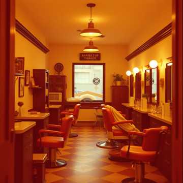 Cover-Art für La mulți ani, Flaviu von Ovi Sgaren