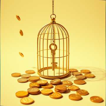 Cover art for Vəfasız by Qurban Hüseynov