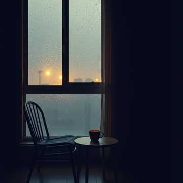 Capa de Picture on the Wall por Kotsos tasos7