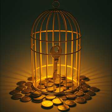 Cover art for Vəfasız by Qurban Hüseynov