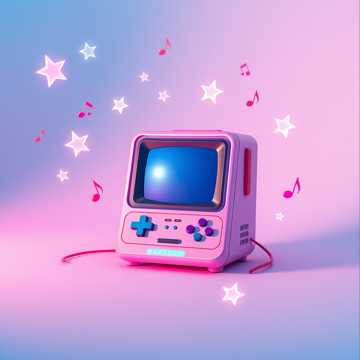 Cover art for Yosh by Unknown Artist