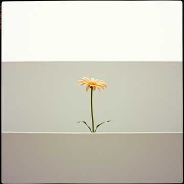 Cover art for What Do You See, Lord?” by Zion Matovu